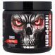 JNX Sports The Ripper (30 servings) 150 грамм