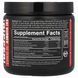 JNX Sports The Ripper (30 servings) 150 грамм