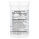 NaturesPlus Natural Probiotic Kids7 Billion CFU 30 жевательных таблеток