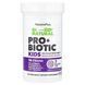 NaturesPlus Natural Probiotic Kids7 Billion CFU 30 жевательных таблеток
