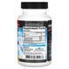 BioSchwartz Omega-3 Fish Oil Lemon 90 рідких капсул