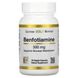 California Gold Nutrition Benfotiamine 300 mg 30 капсул