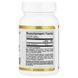 California Gold Nutrition S-Acetyl L-Glutathione 100 mg 30 рослинних капсул