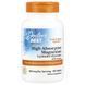 Doctor's Best High Absorption Magnesium 100 mg 120 таблеток