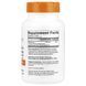 Doctor's Best High Absorption Magnesium 100 mg 120 таблеток