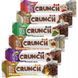 FitWin CRUNCH BAR 50 g