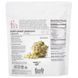 Foods Alive Himalayan Salt 454 g