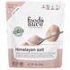 Foods Alive Himalayan Salt 454 g