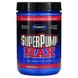 Gaspari Nutrition SuperPump Max 640 грам