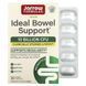 Jarrow Formulas Ideal Bowel Support 10 Billion CFU 30 рослинних капсул