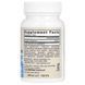 Jarrow Formulas S-Acetyl L-Glutathione 100 mg 60 tablets