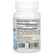 Jarrow Formulas Theanine 200 mg 60 рослинних капсул