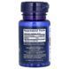 Life Extension Melatonin 3 mg 60 капсул