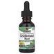 Nature's Answer Goldenseal Root 1,000 mg 30 мл