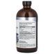 Nature's Answer Liquid Magnesium Malate and Glycinate 480 ml