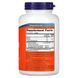 NOW Double Strength DHA-500 Fish Oil 180 капс.