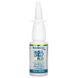 NutriBiotic Nasal Spray Plus 29.5 ml