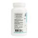 Progress Ashwaganda KSM-66 300 mg 90 capsules