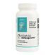 Progress Ashwaganda KSM-66 300 mg 90 capsules