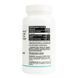 Progress Ashwaganda KSM-66 300 mg 90 capsules