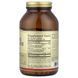 Solgar Calcium Magnesium Plus Boron 250 tablets