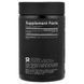 Sports Research Magtein Magnesium L-Threonate 90 Veggie Capsules