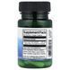 Swanson Fisetin Novusetin 100 mg 30 растительных капсул