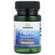 Swanson Fisetin Novusetin 100 mg 30 растительных капсул