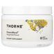 Thorne EnteroMend 168 грам Апельсин-Ваніль