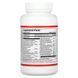 Vibrant Health Plant-Based Vitamin C 60 капсул