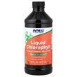 NOW Liquid Chlorophyll 473 ml
