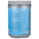 Vital Proteins Performance Protein 782 g