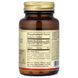 Solgar Vitamin B12 500 mcg 100 tab