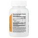 California Gold Nutrition Chewable Vitamin C with Bioflavonoid Complex for Children 90 вегетаріанських жувальних таблеток