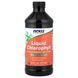 NOW Liquid Chlorophyll 473 мл