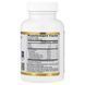 California Gold Nutrition Antarctic Krill Oil 500 mg 120 гелевых капсул