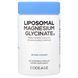 Codeage Liposomal Magnesium Glycinate 120 capsules