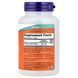 NOW Selenium 100 mcg 250 tab