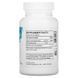 Thorne Vitamin C with Flavonoids 90 caps (12.2026)