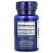 Life Extension Gamma E Mixed Tocopherols 60 рідких капсул (02.2027)