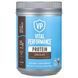 Vital Proteins Performance Protein 782 g