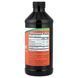 NOW Liquid Chlorophyll 473 мл