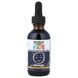 Bioray Kids NDF Sleepy 59 ml