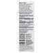 Bioray Kids NDF Sleepy 59 ml