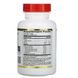 California Gold Nutrition Antarctic Krill Oil 500 mg 120 гелевых капсул