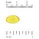 California Gold Nutrition Vitamin D3 50,000 IU 50 рідких капсул