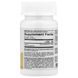 California Gold Nutrition Vitamin D3 50,000 IU 50 рідких капсул