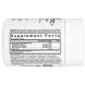 Codeage GLP-1 Probiotic+ 30 Vegetable Capsules
