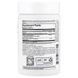 Codeage Liposomal Magnesium Glycinate 120 капсул
