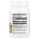 Dr. Murray's Calcium D-Glucarate 500 mg 30 рослинних капсул
